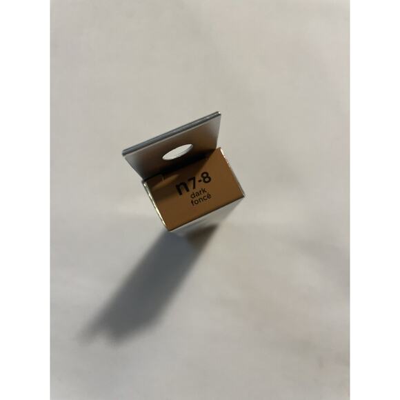 Lot 2 L'oreal True Match Eye Cream in a Concealer for Dark Circles # N7-8 Dark - Picture 2 of 2